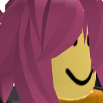 @hapatamum