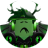 N9M0W