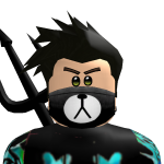 @beastboyfb36