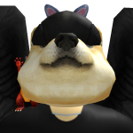 @EpicVideoGamer7771