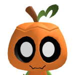 @monkey_kid03