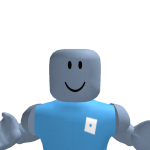 @InfPlayzOfficial