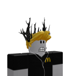 @Luis75gamer