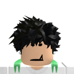 @6Dxsh
