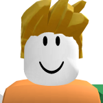 @Supguys2094