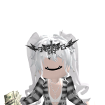 @H0ST4GEK1D