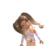 @Simoneloveslollipop
