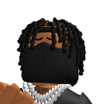 @yo_boiigothedrip132