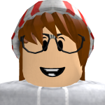 @JerryDaBalooga