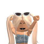 @Roblox_Amelie106