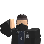 @FBIcop99