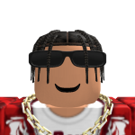 @victor_funado