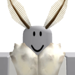 @ClothTheMoth
