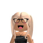 @TheeMarvelzz