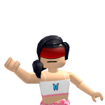 @Uchihaclanofpower