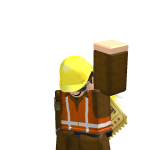 @Mrcheeseypez