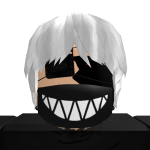 @roblox_user_548806413