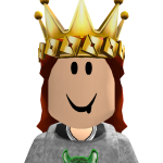 @XKoolRaidX