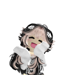 @uni_dog732