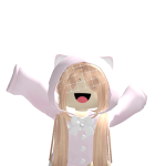 @siraalatik