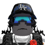 @MaXionSYT