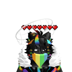 @x4mace