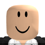 @CasualStudios