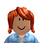 @loafofslay