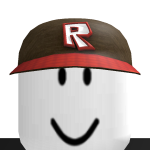 @BizarreRepresent