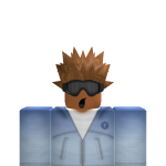 @JereTDMGames_YT