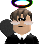 @AdamlikeRoblox638