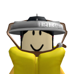 @chxrxish