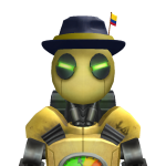 @1KILLB0T1