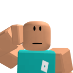 @Blitzgod96