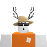 @SketchyRobo