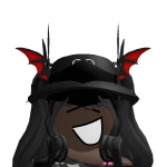 @sh4d0w_s0ft3r