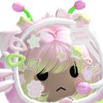bleh
