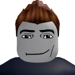 @VoroketheDev