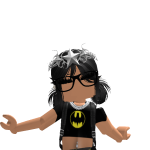 @0_0ST4RGZR
