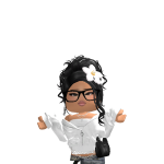 @ayo7kx