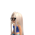 @Brightlightgirl24