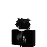 @Ultrauix
