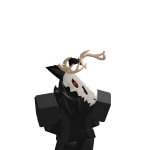 @monst3rrell