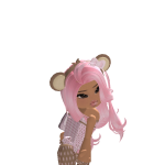 @FeFeMinajx
