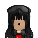 @lesfilleshistoirs