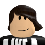 @john384