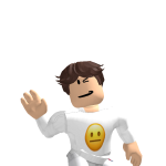 @riverman522