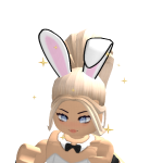 @AngelFoxCat1372