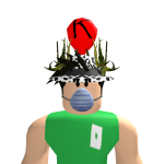 @dylanthebest200