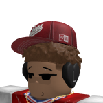 RichAnnoyance Roblox avatar
